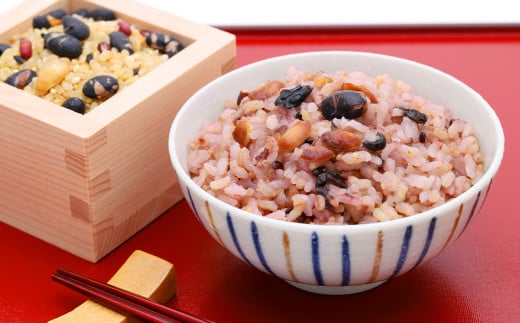 音更大袖振大豆1kg「JAおとふけ」【B39】