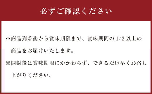 よつ葉 北海道 十勝 シュレッドチーズ （要加熱） 1kg×1袋 【B128】