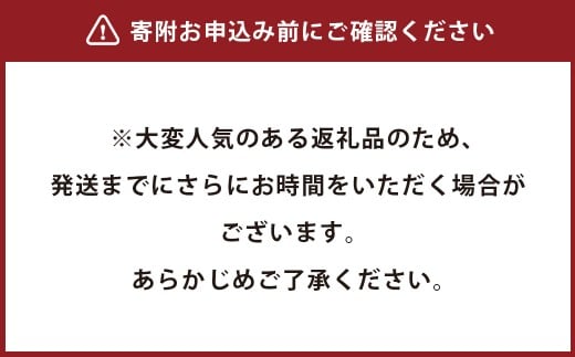 「よつ葉」北海道十勝 おつまみチーズ ゴーダ 30g×2個【B147】
