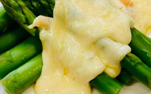 十勝ラクレット モールウォッシュ（1/4サイズ）【C62】