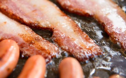  「ソーセージ・チーズおつまみ」セット【A01】