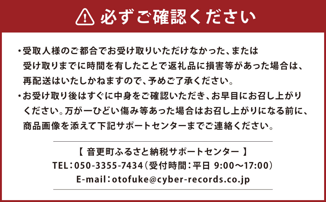 十勝マンゴー4Lサイズ×2玉【D27】