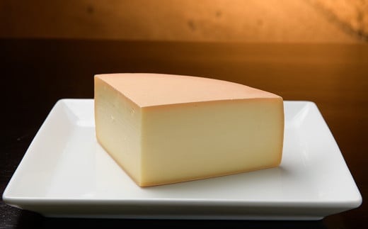 十勝ラクレット モールウォッシュ（1/4サイズ）【C62】