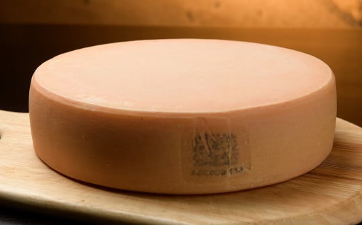 十勝ラクレット モールウォッシュ（1ホール）【D12】