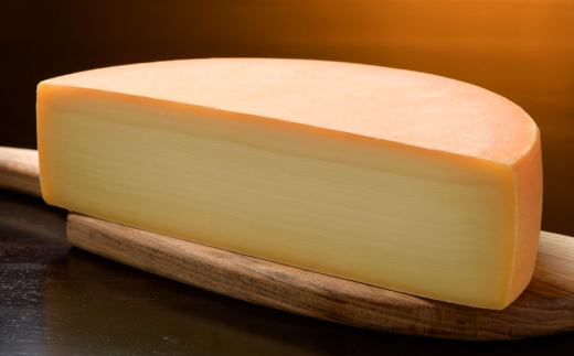 十勝ラクレットモールウォッシュ（1/2ホール）【C30】