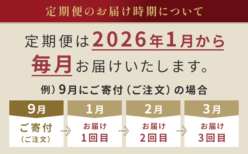 <全3回> 道の駅定期便 ピア21しほろ しほろ牛よくばりセット 【L903】