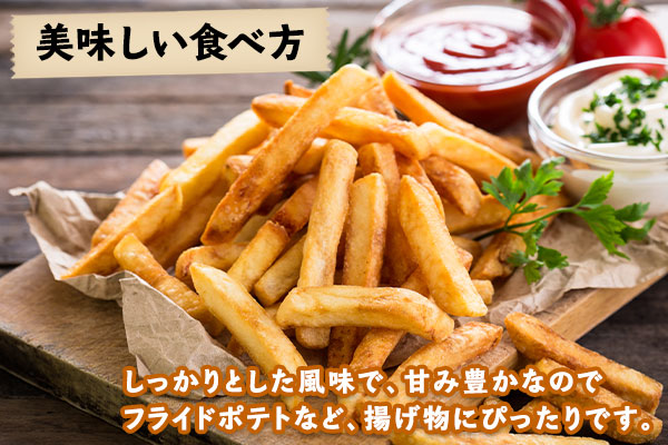 北海道 じゃがいも ホッカイコガネ 10kg 北海道産 十勝産 北海こがね 北海コガネ 北海黄金 ジャガイモ 芋 いも ポテト お取り寄せ まとめ買い 送料無料 十勝 士幌町 【V06】