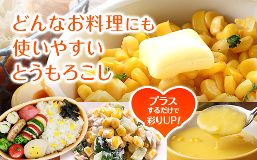 北海道 コーン 冷凍食品 1kg×2袋 セット 計2kg カーネルコーン 冷凍野菜 国産 トウモロコシ とうもろこし ホールコーン 冷凍 おかず お弁当 詰合せ お取り寄せ 送料無料 十勝 士幌町【N46】