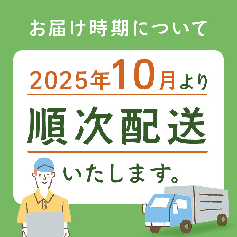 北海道 じゃがいも ホッカイコガネ 10kg 北海道産 十勝産 北海こがね 北海コガネ 北海黄金 ジャガイモ 芋 いも ポテト お取り寄せ まとめ買い 送料無料 十勝 士幌町 【V06】