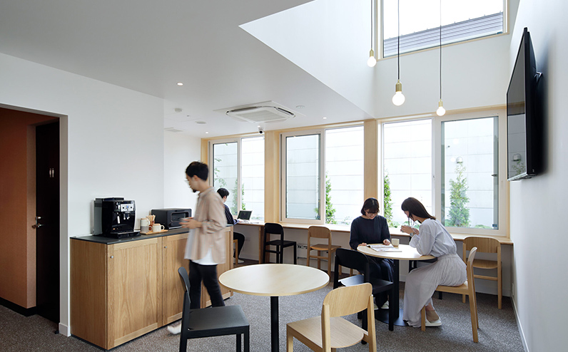 カミシホロホテルご宿泊割引クーポン券 3,000円分 北海道 十勝 旅行 トラベル ビジネスホテル 旅行券 宿泊券 宿泊チケット