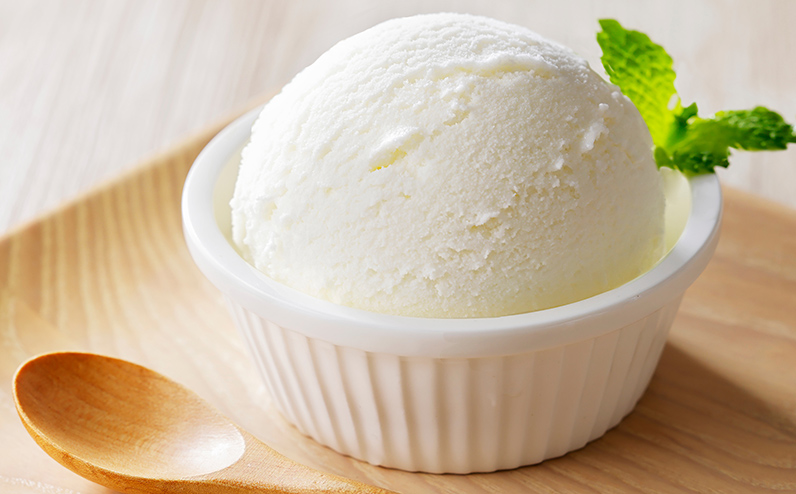 十勝もーもースイーツ 牛乳そのまんまアイス＆コーヒー 80ml×24個 北海道 アイスミルク 卵不使用 低カロリー