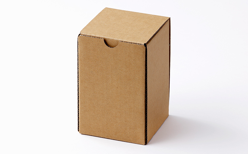 十勝養蜂園 蜂蜜 はちみつ ハチミツ 国産 アカシア 500g 純粋 無添加 高糖度 保存食 母の日 父の日 敬老の日