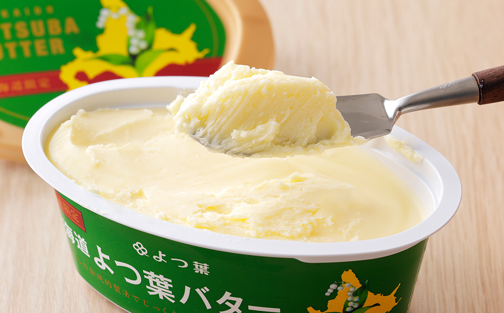 よつ葉 バター チーズ 10点満喫セット 北海道 詰め合わせ ギフト おいしい