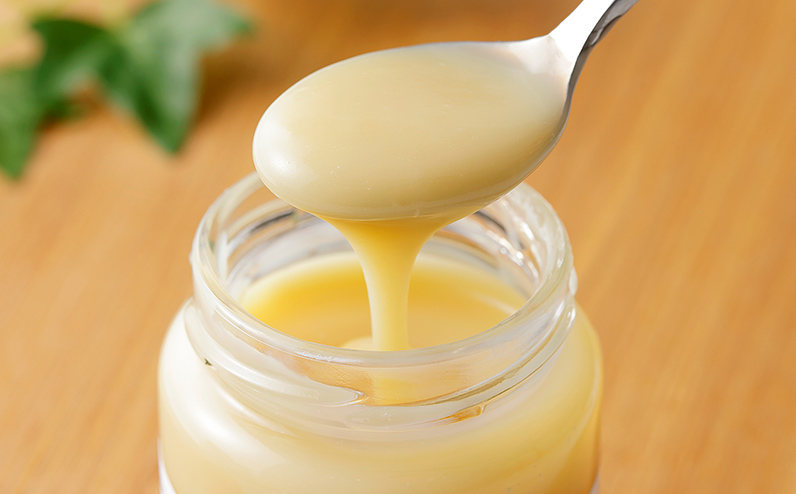 十勝しんむら牧場 放牧牛のミルクジャム4種セット 140g×4個（4種） 北海道 スイーツ