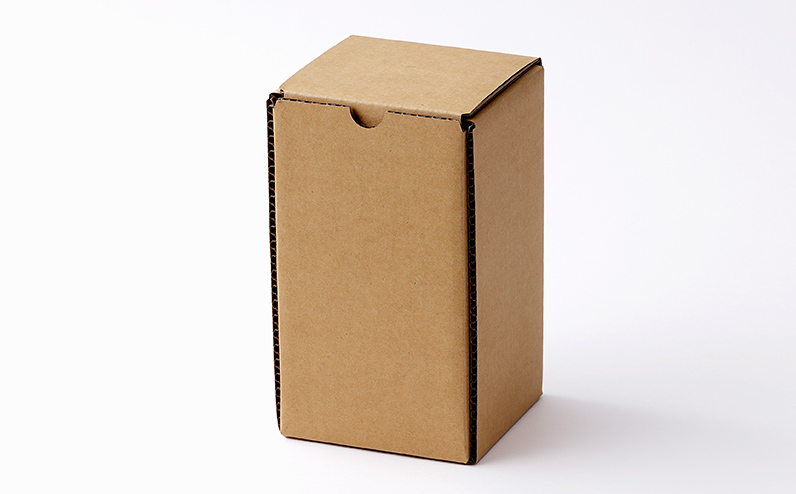 十勝養蜂園 蜂蜜 はちみつ ハチミツ 国産 シナ（菩提樹） 1kg 純粋 無添加 高糖度 保存食 母の日 父の日 敬老の日