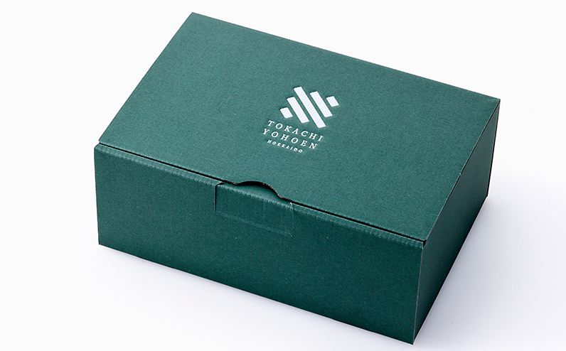 十勝養蜂園 蜂蜜 はちみつ ハチミツ 国産 百花蜜 計1kg（500g×2個） 無添加 高糖度 保存食 ギフト 母の日 父の日 敬老の日