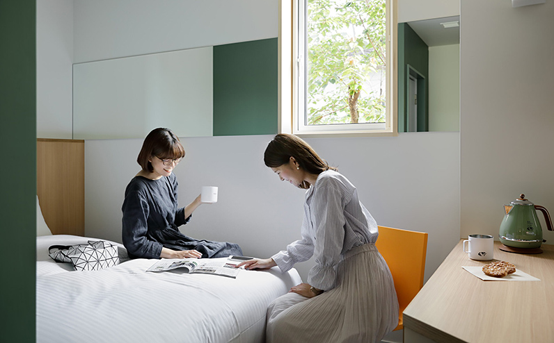 カミシホロホテルご宿泊割引クーポン券 3,000円分 北海道 十勝 旅行 トラベル ビジネスホテル 旅行券 宿泊券 宿泊チケット