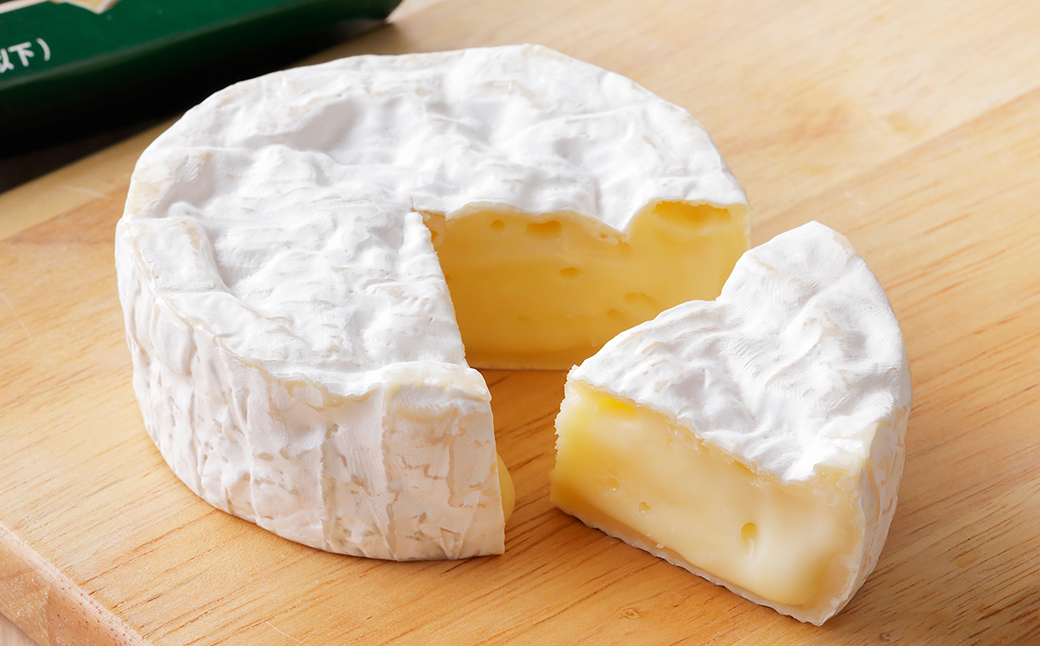 よつ葉 チーズ 詰め合わせ 計10品 北海道 ギフト おいしい