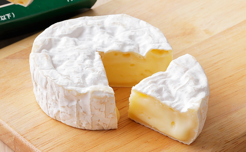 よつ葉 バターとチーズの10点満喫セット 北海道 詰め合わせ ギフト