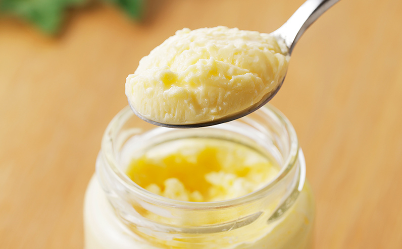 十勝しんむら牧場 放牧牛のミルクジャムとクロテッドクリームセット 計4個 北海道 スイーツ