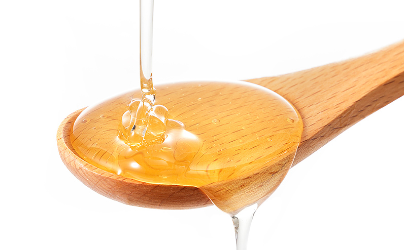 十勝養蜂園 蜂蜜 はちみつ ハチミツ 国産 クローバー 計1kg（500g×2個） 純粋 無添加 高糖度 保存食 ギフト 母の日 父の日 敬老の日