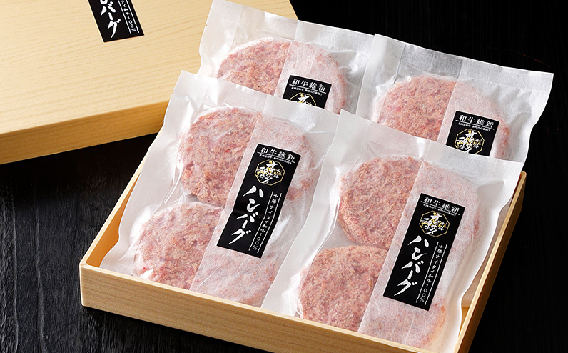 十勝ナイタイ和牛 定期便 1年満喫12ヵ月コース 計12回 北海道産 5・4等級黒毛和牛 オレイン酸含有率55%以上 サーロイン ヒレ肉 焼肉 すき焼き 冷凍ハンバーグ