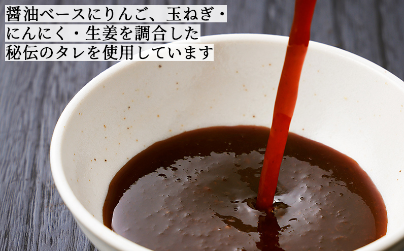 ニークファクトリー 十勝産豚 ジンギスカン 200g×5袋（計1kg） 北海道産 豚肉 国産 小分け フライパンでサッと焼くだけ 時短 おかず お惣菜