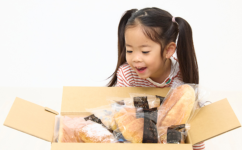 訳あり品 トカトカのロスパンお楽しみセット 18～20個 もちもち 食パン 菓子パン 惣菜パン ブレッド 冷凍パン 詰め合わせ 個包装 北海道産小麦使用 長時間熟成発酵 フードロス対策