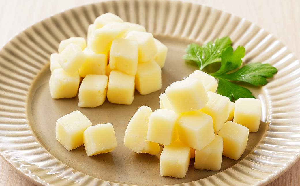 よつ葉 チーズ 詰め合わせ 計10品 北海道 ギフト おいしい