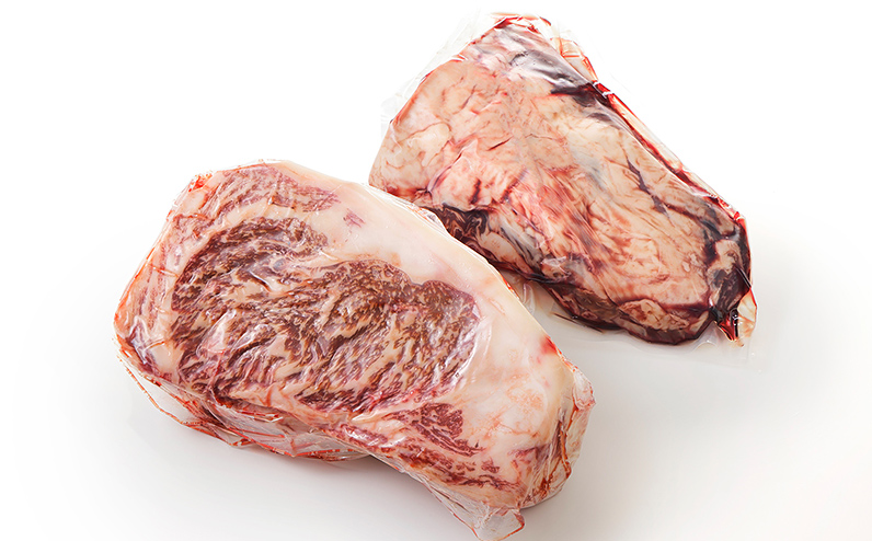 十勝ハーブ牛 サーロイン ヒレ ブロック セット 計3kg 北海道産 牛肉 赤身 国産 フィレ キャンプ アウトドア バーベキュー BBQ