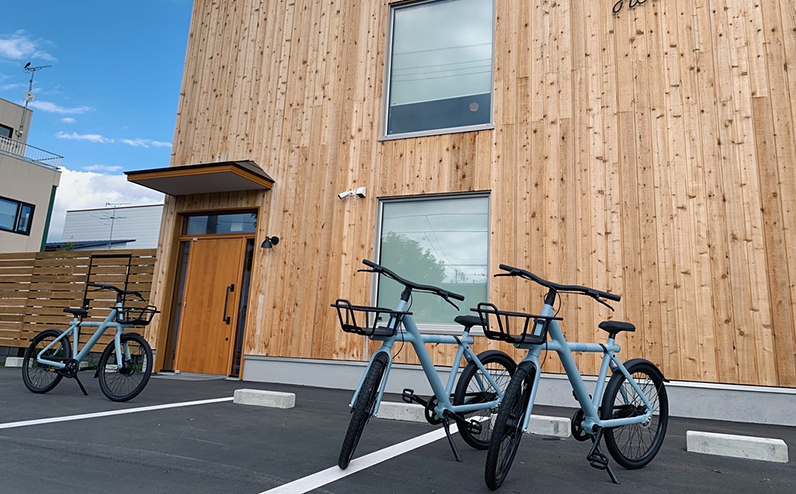 カミシホロホテルご宿泊割引クーポン券 3,000円分 北海道 十勝 旅行 トラベル ビジネスホテル 旅行券 宿泊券 宿泊チケット