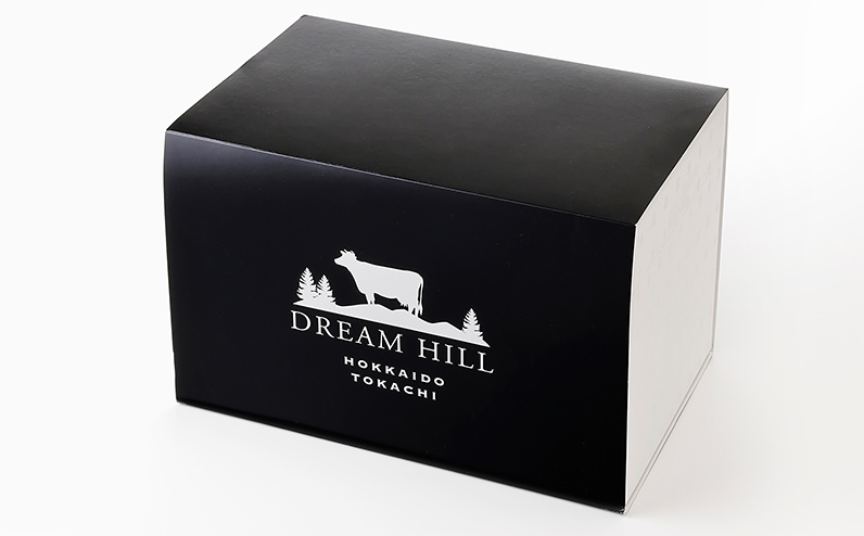 ドリームドルチェ よくばり アイス 100ml×14個（14種） 北海道 牧場直送 スイーツ ジェラート アイスクリーム セット 詰め合わせ 卵不使用 ギフト 贈答用