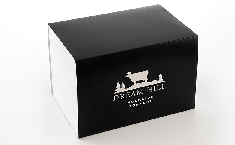 ドリームドルチェ ハッピー ジェラート 100ml×14個（13種） 北海道 牧場直送 スイーツ アイス アイスクリーム セット 詰め合わせ 卵不使用 ギフト 贈答用