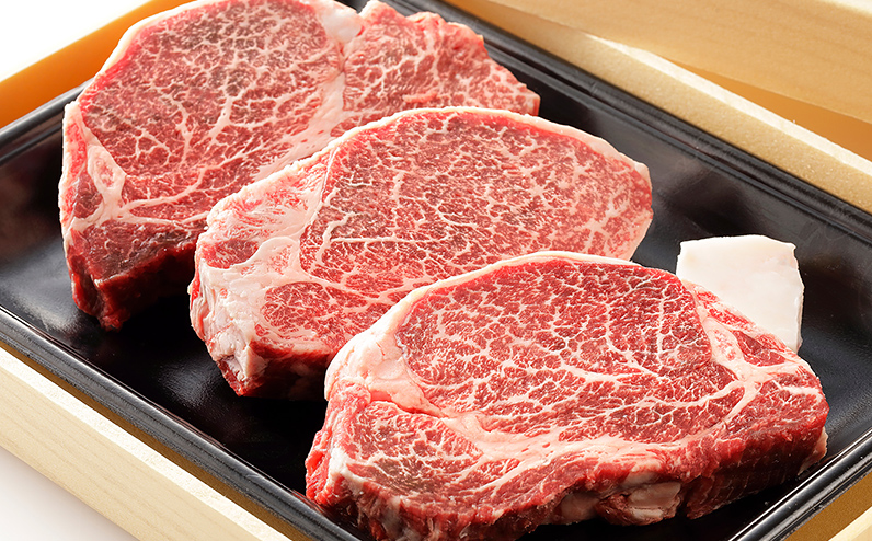 十勝ナイタイ和牛 定期便 1年満喫12ヵ月コース 計12回 北海道産 5・4等級黒毛和牛 オレイン酸含有率55%以上 サーロイン ヒレ肉 焼肉 すき焼き 冷凍ハンバーグ