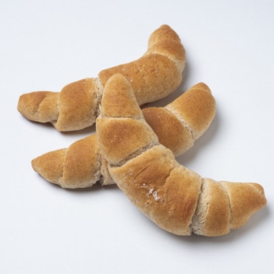 「焙煎ふすま」を使用した山食パンセット(山食パン2種計3斤、ふすまロール3個、ふすまチーズ3個)【配送不可地域：離島】