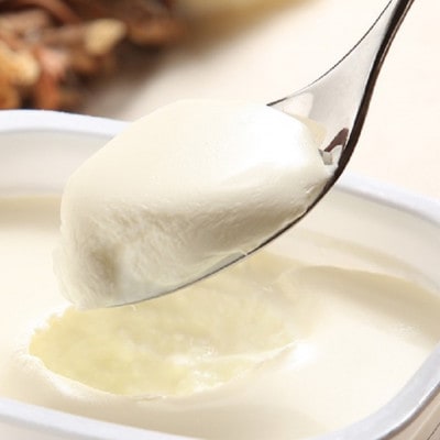 牧場手づくりセット「サーラ」【0217】【配送不可地域：離島】