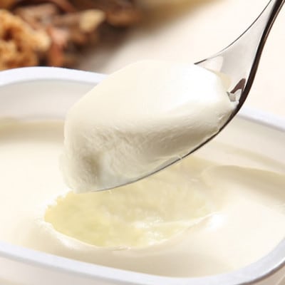 【カントリーホーム風景】牧場てづくりギフト「ウタリ」 ヨーグルト ミルクコーヒー セット　計4種類【配送不可地域：離島】