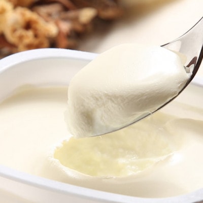 【カントリーホーム風景】牧場てづくりギフト「テラ」 ヨーグルト のむヨーグルト セット　3種合計4点【配送不可地域：離島】