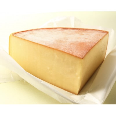 北海道鹿追産 自然放牧黒豚 無添加 生ソーセージセット(3種各150g×2パック)【配送不可地域：離島】