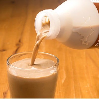 牧場手づくりセット「サーラ」【0217】【配送不可地域：離島】