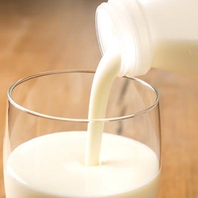 牧場手づくりセット「メイ」【0220】【配送不可地域：離島】