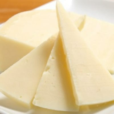 【カントリーホーム風景】 牧場手づくりセット「ルビー」北海道 十勝【0222】【配送不可地域：離島】