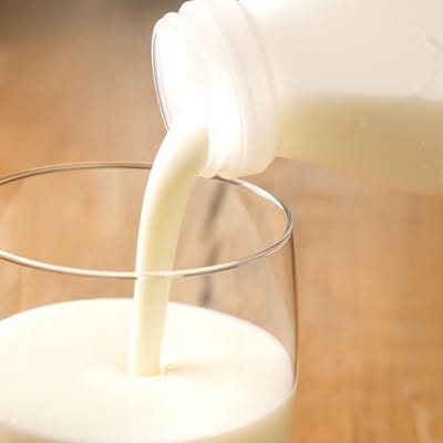 【カントリーホーム風景】牧場てづくりギフト「テラ」 ヨーグルト のむヨーグルト セット　3種合計4点【配送不可地域：離島】