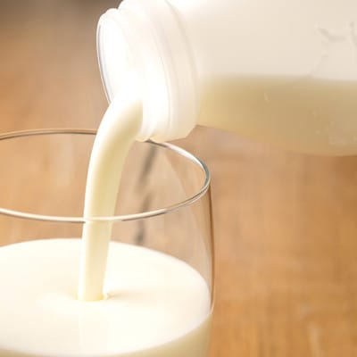 【カントリーホーム風景】牧場てづくりギフト「ピリカ」 ヨーグルト ミルクコーヒー セット　4種計6点【配送不可地域：離島】