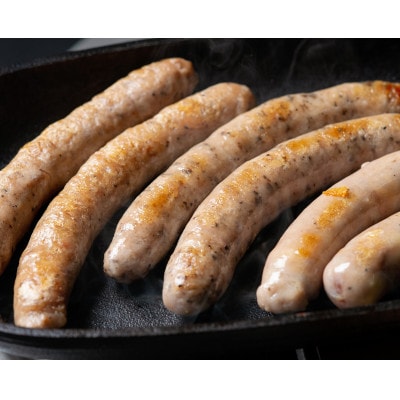 【毎月定期便】北海道十勝鹿追産 自然放牧黒豚 圧巻の豚 肉おまかせ定期便 全12回【配送不可地域：離島】