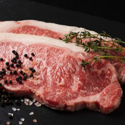 鹿追牛 ロース スペシャルセット 2.52kg(ステーキ すき焼き 焼肉)北海道十勝産【0151】【配送不可地域：離島】