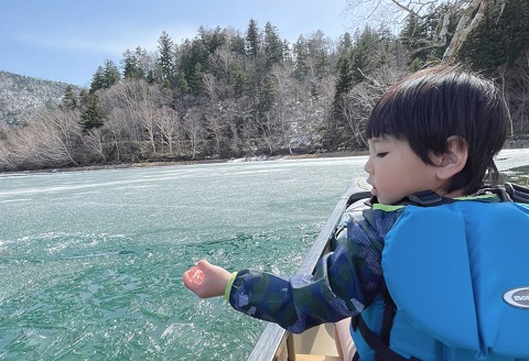 北海道鹿追町ANAトラベラーズダイナミックパッケージクーポン15000点分