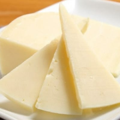 牧場手づくりセット「アイリス」【0221】【配送不可地域：離島】