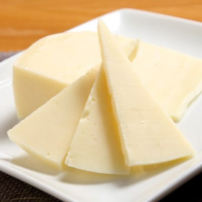 【カントリーホーム風景】牧場てづくりギフト「カウシカ」5種類 合計8点【配送不可地域：離島】