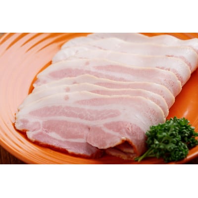 北海道十勝のハムソーセージボリュームセット 6種 8個入り(ソーセージ ハム ビアシンケン)【配送不可地域：離島】